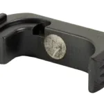A picture of SA G43X PRM DLC RH 1 150x150 jpg with USA Gun Store