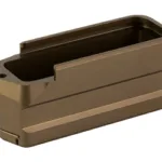A picture of SA SA ME PMAG5 MUD 1 150x150 jpg with USA Gun Store