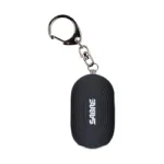 A picture of SABPA LEDBK 02 1 150x150 jpg with USA Gun Store