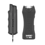 A picture of SABS7B HCBK 1 150x150 jpg with USA Gun Store