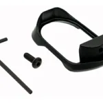 A picture of SAG17 MAGWELL BLK 1 150x150 jpg with USA Gun Store