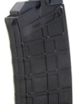 A picture of SAI01 with USA Gun Store