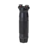 A picture of SAM04 01009 01 1 150x150 jpg with USA Gun Store