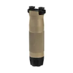 A picture of SAM04 01009 32 1 150x150 jpg with USA Gun Store