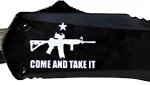 A picture of SAR15231 1 150x85 jpg with USA Gun Store