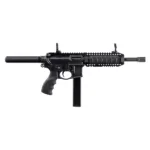 A picture of SAR20SAR109T 150x150 jpg with USA Gun Store