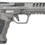 A picture of SAR20SAR9SPTG3PT 150x150 jpg with USA Gun Store
