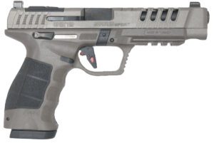 A picture of SAR20SAR9SPTG3PT with USA Gun Store