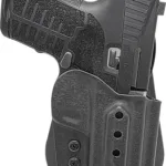 A picture of SASTN 150x150 jpg with USA Gun Store