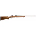 A picture of SAV2018470 150x150 jpg with USA Gun Store