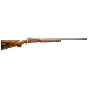 A picture of SAV2018470 with USA Gun Store