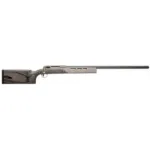 A picture of SAV2018533 150x150 jpg with USA Gun Store