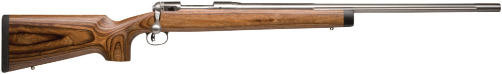 A picture of SAV2019139 with USA Gun Store