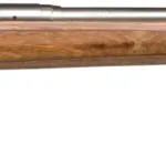 A picture of SAV2019139 150x150 jpg with USA Gun Store