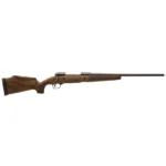 A picture of SAV2019655 150x150 jpg with USA Gun Store
