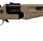 A picture of SAV2023004 150x145 jpg with USA Gun Store