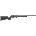 A picture of SAV2025745 150x150 jpg with USA Gun Store