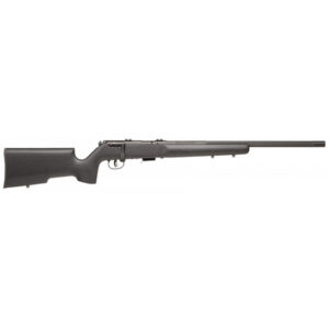 A picture of SAV2025745 with USA Gun Store