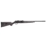 A picture of SAV2047008 150x150 jpg with USA Gun Store