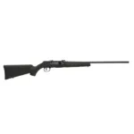 A picture of SAV2047400 150x150 jpg with USA Gun Store