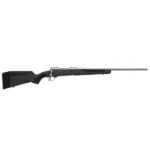 A picture of SAV2057049 150x150 jpg with USA Gun Store