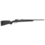 A picture of SAV2057145 150x150 jpg with USA Gun Store