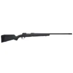 A picture of SAV2057147 150x150 jpg with USA Gun Store