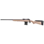 A picture of SAV2057524 150x150 jpg with USA Gun Store