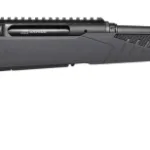 A picture of SAV2057909 150x150 jpg with USA Gun Store
