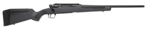 A picture of SAV2057909 with USA Gun Store