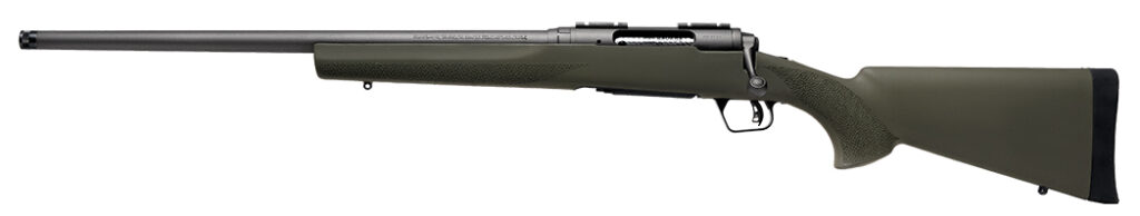 A picture of SAV2058302 with USA Gun Store