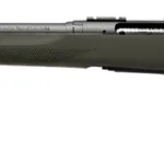 A picture of SAV2058302 150x150 jpg with USA Gun Store