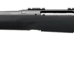 A picture of SAV2058328 150x150 jpg with USA Gun Store