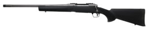 A picture of SAV2058328 with USA Gun Store