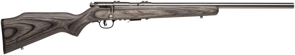 A picture of SAV2096705 with USA Gun Store