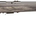 A picture of SAV2096705 150x150 jpg with USA Gun Store