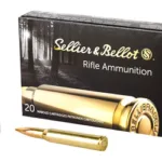 A picture of SB3006A 1 150x150 jpg with USA Gun Store