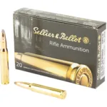 A picture of SB3006C 1 150x150 jpg with USA Gun Store