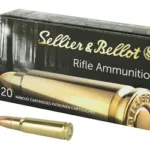 A picture of SB76239B 1 150x150 jpg with USA Gun Store