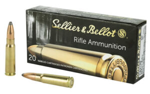 A picture of SB76239B 1 with USA Gun Store