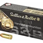 A picture of SB9D 1 150x150 jpg with USA Gun Store