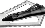 A picture of SBC1004 150x93 jpg with USA Gun Store