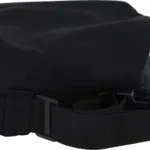 A picture of SBKIT BACK 150x150 jpg with USA Gun Store