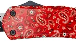 A picture of SBND231 150x81 jpg with USA Gun Store