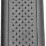 A picture of SBP1278 150x150 jpg with USA Gun Store