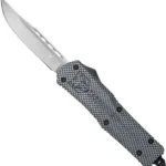 A picture of SCFFS3DNS 150x150 jpg with USA Gun Store
