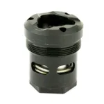 A picture of SCOAC2447 1 150x150 jpg with USA Gun Store