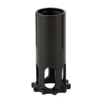 A picture of SCOAC24 1 150x150 jpg with USA Gun Store