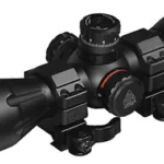 A picture of SCPM4CR5WQ 1 150x150 jpg with USA Gun Store