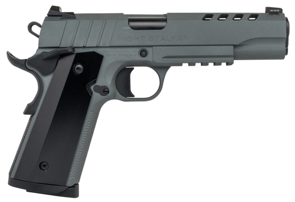 A picture of SDS201911NIGHTSTALKER10 with USA Gun Store